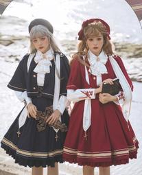 ????在台出貨❤日系韓系甜美可愛編織彩虹草帽女漁夫帽出遊遮臉防曬盆帽(有兩色) 歷史價格詳細信息