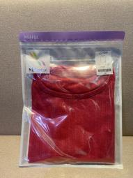 日本 NEFFUL 免運 70% 負離子UW-163 M/L 男 V字短袖上衣 正貨平行輸入 日本直送貴府 歷史價格詳細信息