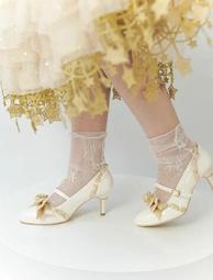 ????在台出貨❤日系韓系甜美可愛編織彩虹草帽女漁夫帽出遊遮臉防曬盆帽(有兩色) 歷史價格詳細信息