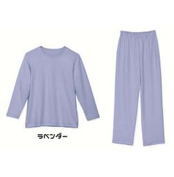 日本 NEFFUL 免運 70% 負離子UW-163 M/L 男 V字短袖上衣 正貨平行輸入 日本直送貴府 歷史價格詳細信息