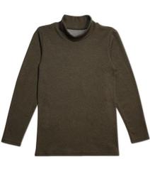 日本 NEFFUL 免運 70% 負離子UW-163 M/L 男 V字短袖上衣 正貨平行輸入 日本直送貴府 歷史價格詳細信息