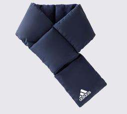 【小可國際購】秋季新款多口袋休閑褲男士寬松工裝褲直筒戶外工作褲大碼軍裝褲子 歷史價格詳細信息