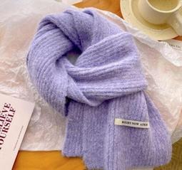 【小可國際購】可愛毛衣兔毛絨玩具長耳兔公仔抱枕小白兔布娃娃大 歷史價格詳細信息