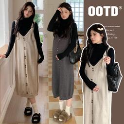 &lt;預購&gt;男秋冬立領休閒棉羽絨馬甲 M-5XL (共4色) 歷史價格詳細信息