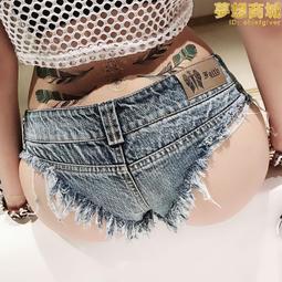 PP光盤盒不易碎cd盒12CM光碟盒可dvd單片裝收納盒 歷史價格詳細信息