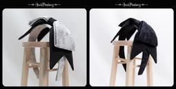 【Starydust預購】物語者-獵狼者掛脖罩裙、長SK、分片連帽斗篷/Lolita《截止日》2月18日 歷史價格詳細信息