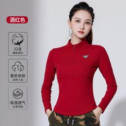 現貨！保固一年｜【氣囊按摩 眼罩】護眼儀 眼保儀 睡眠眼罩 蒸氣眼罩 熱敷眼罩 午睡眼罩 眼部按摩儀 智能眼部按摩器 歷史價格詳細信息