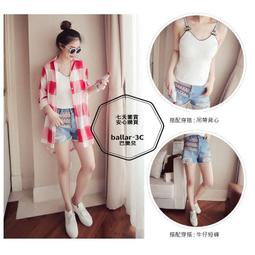 【優選】前拉鏈定型運動文胸女防震聚攏專業bra背心式跑步胸衣瑜伽內衣 歷史價格詳細信息