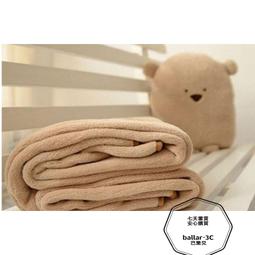 【優選】抱抱星球太空人智能兒童保溫杯316不鏽鋼3蓋吸管水杯防摔學生水壺 歷史價格詳細信息