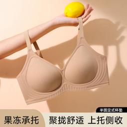 免運  高端無痕冰絲polo衫男高級感商務短袖翻領男式polo衫t恤襯衫男款男短袖 男上衣 男短T 歷史價格詳細信息