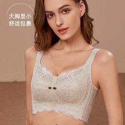 吸奶器內衣免手扶哺乳文胸吸奶神器解放雙手雙邊孕婦產後哺乳胸罩 歷史價格詳細信息