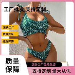 2024新款太空人小學生書包男女生一二三到六年級護脊減負兒童背包 歷史價格詳細信息