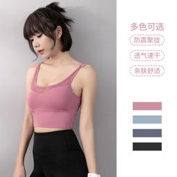 ⑧比????【肩頸椎按摩器】磁波按摩振動多功能加熱肩部頸部按摩儀bhbb 歷史價格詳細信息