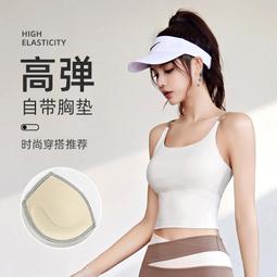 ⑧比????高彈速乾運動外套 健身騎行瑜伽健身衣外套 跑步運動上衣 女jyt 歷史價格詳細信息