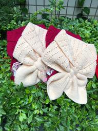 純手工編織越南秋藤編蔬果籃糖果盤桌面收納籃面包籃干果藤編茶盤*爆款 歷史價格詳細信息