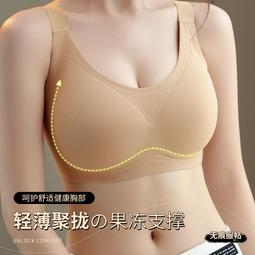 【快速出貨】小尺寸卡紙金顏色 十字繡卡紙 相框卡紙 裝裱卡紙 新概念卡紙剪紙 歷史價格詳細信息