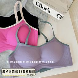 【快速出貨】茶花可摺疊泡腳桶家用可攜式加厚洗腳盆養生過小腿按摩足浴盆子 歷史價格詳細信息