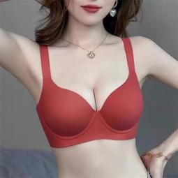 安黛大圓鏡臺式帶燈智能高清梳妝鏡桌面補光led美妝化妝鏡子網紅 歷史價格詳細信息