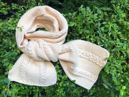 純手工編織越南秋藤編蔬果籃糖果盤桌面收納籃面包籃干果藤編茶盤*爆款 歷史價格詳細信息