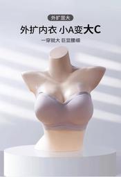 【現貨秒發】外牆高粘真石漆專用保護膜和紙一次性油漆刷牆面漆面傢俱塑料防塵膜裝修保護膜汽車噴漆專用遮蔽膜不掉漆 歷史價格詳細信息