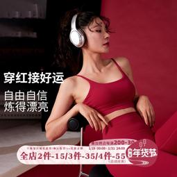 【快速出貨】中國牛仔帽時尚生活系列個性百搭圓帽氈帽男女休閒帽amyr244 歷史價格詳細信息