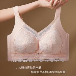 免運 全胸腔鏡解剖性肺段切除手術圖譜 陳亮等著 9787564154905 歷史價格詳細信息