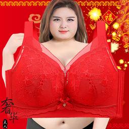 【限時免運】新款大功率吹風機不傷發冷熱風家用電吹風髮廊專業美發吹風筒 歷史價格詳細信息