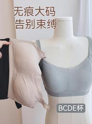 快速出貨 ～ 全新 CAT 7 網路 兩件式 水晶頭 三叉 銅片 鍍金 遮蔽式 帶燕尾夾 歷史價格詳細信息