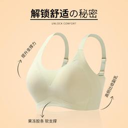 現貨秒發胖童裝男童短褲加肥加大夏裝褲子胖孩子大碼五分褲大童裝中褲 歷史價格詳細信息