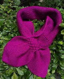 純手工編織越南秋藤編蔬果籃糖果盤桌面收納籃面包籃干果藤編茶盤*爆款 歷史價格詳細信息