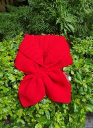 純手工編織越南秋藤編蔬果籃糖果盤桌面收納籃面包籃干果藤編茶盤*爆款 歷史價格詳細信息