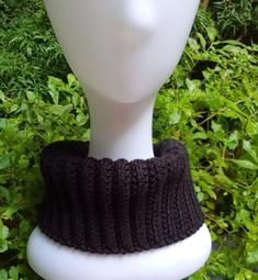 純手工編織毛線帽 歷史價格詳細信息