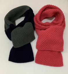 純手工寒天海燕窩露~台灣海燕窩 桂圓紅棗海燕窩 兩種包裝隨機出 手工精製280~300公克/塊【全健健康生活館】超取最多買14塊~ 歷史價格詳細信息