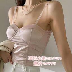 ［琪拉小姐］名媛風珍珠鍊掛脖雪紡削肩上衣 女人味荷葉掛脖繞頸上衣 露肩上衣 性感上衣 多層次荷葉邊上衣 娃娃裝 3色 歷史價格詳細信息