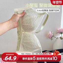 【快速出貨】六角柄電鉆螺絲批接頭手動電動工具起子螺絲刀變向拐角器 歷史價格詳細信息
