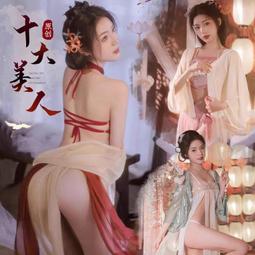 【現貨秒發】天逸t-2影院智能房間掃瞄自動調音at2300/2000/2180/7300話筒 歷史價格詳細信息