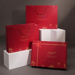 【公司貨免運】高級感防水帆布包2023夏新款休閒運動斜挎包綠色牛津布包包輕便潮 歷史價格詳細信息