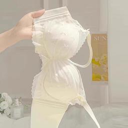 公司貨免運]小型文件柜 鐵皮柜 矮柜 移動桌下柜 活動柜 床頭柜 帶儲物資料柜 小柜子 儲物櫃 置物櫃 歷史價格詳細信息