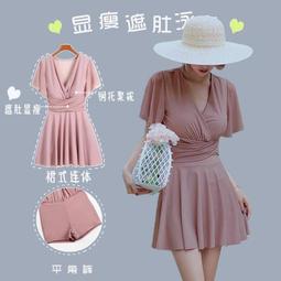 女士洋裝 高級感 溫柔 法式 白色洋裝 夏季 新款 蛋糕裙 海邊 度假 沙灘裙 歷史價格詳細信息