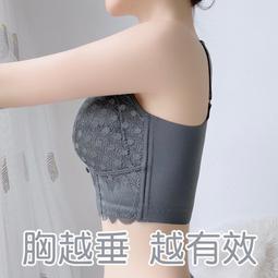 【快速出貨】收副乳大胸顯小果凍膠內衣無痕固定杯提拉罩杯聚攏無鋼圈文胸罩 歷史價格詳細信息