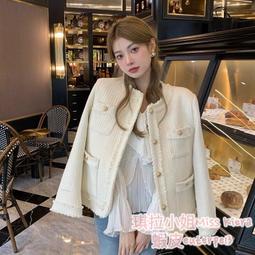 琪隆十二花神古風足銀髮簪盤發流蘇步搖漢服旗袍挽發古典簡約簪子 歷史價格詳細信息