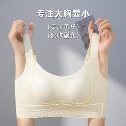 【快速出貨】大善堂[多財多福]銅鍍金葫蘆算盤汽車鑰匙扣掛件男士女精緻掛飾墜 歷史價格詳細信息