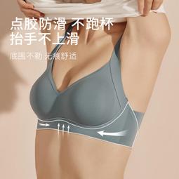 【現貨免運】動感單車 飛輪健身車 磁控飛輪車　減脂瘦身 提臀瘦腿 健身車 家用動感單車 減肥健身器材 運動器材 跑步自行 歷史價格詳細信息