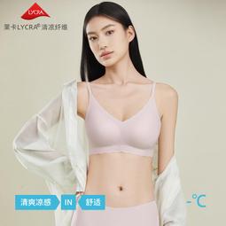 【快速出貨】萊芬智能光圈高速吹風機家用大風力不傷發恆溫負離子護髮速乾 歷史價格詳細信息