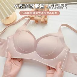 6604彈性護肘/運動護具/護肘/1入 歷史價格詳細信息