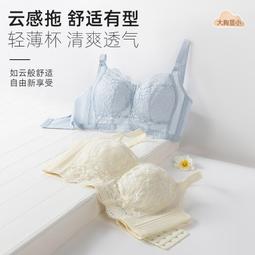 【現貨免運】大碼39-46 高幫鞋馬丁靴工裝靴 男鞋馬丁靴 男高幫英倫靴英倫風工裝沙漠大黃靴皮靴軍工防水短靴子 歷史價格詳細信息