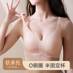 螺旋衣架【小麥購物】24H出貨台灣現貨【C211】棉被架 收納架 曬衣架 曬架 被單架 曬棉被 螺旋曬衣架 褲架 曬褲架 歷史價格詳細信息