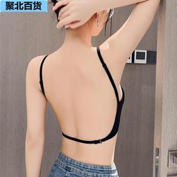 快速出貨U-Star優速達UA-91560 薄刃高達模型軍模剪鉗 碳素鋼剪水口剪鉗  露天拍賣 歷史價格詳細信息