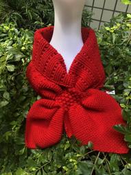 純手工寒天海燕窩露~台灣海燕窩 桂圓紅棗海燕窩 兩種包裝隨機出 手工精製280~300公克/塊【全健健康生活館】超取最多買14塊~ 歷史價格詳細信息