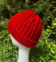 純手工編織越南秋藤編蔬果籃糖果盤桌面收納籃面包籃干果藤編茶盤*爆款 歷史價格詳細信息